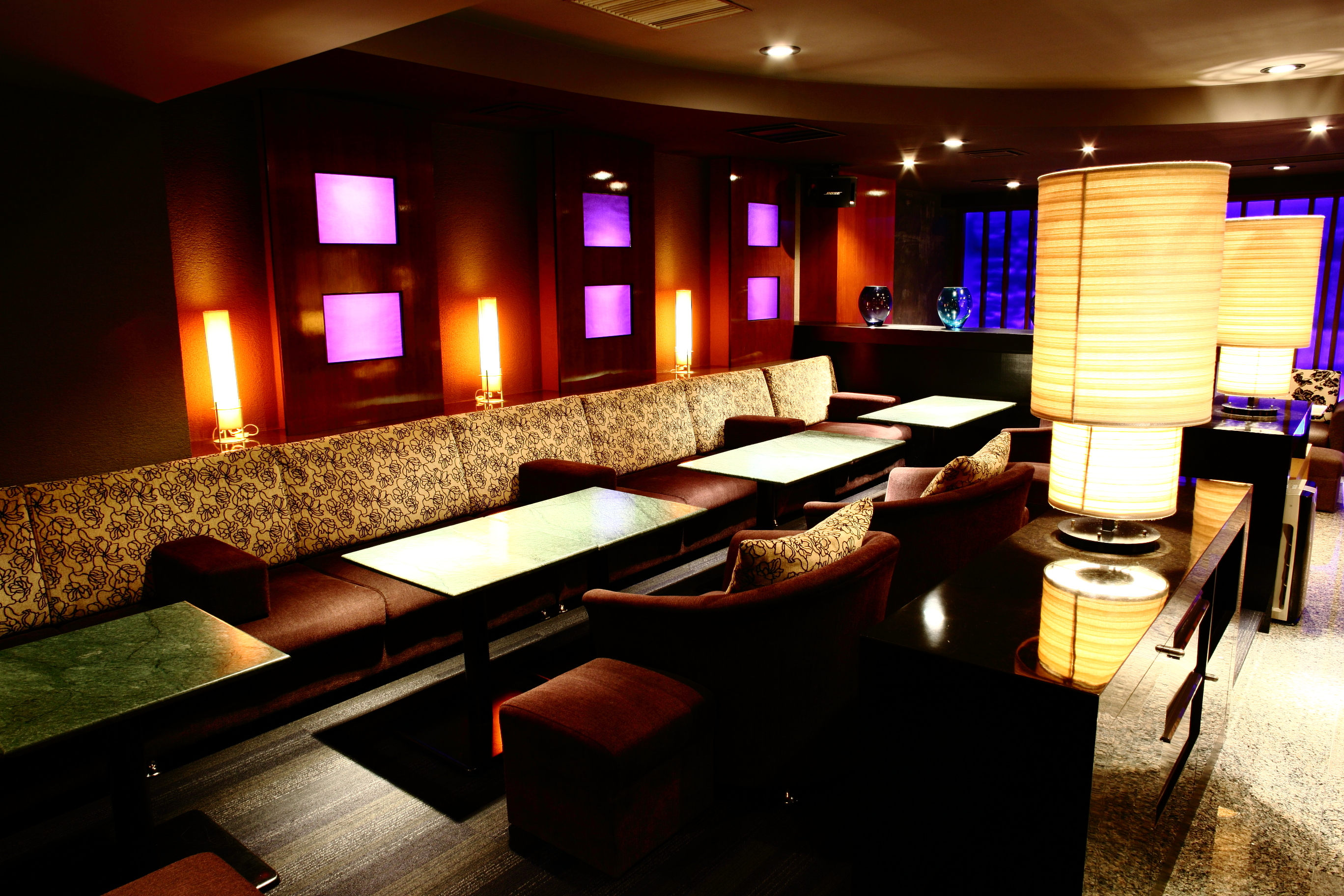 violet-evergarden-icon-hodgins